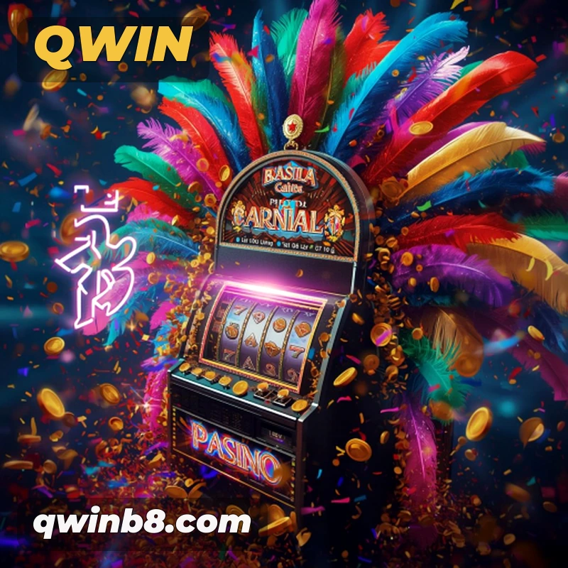 Android qwin