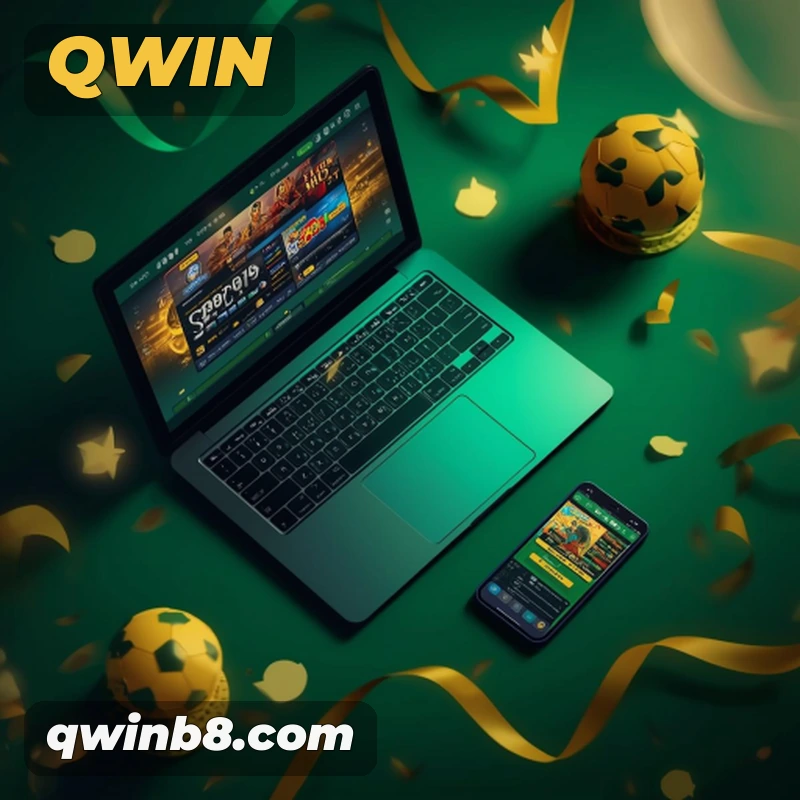 https://qwinb8.com cassino