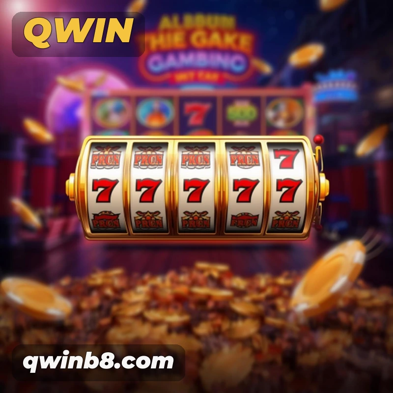 cassino_Blackjack