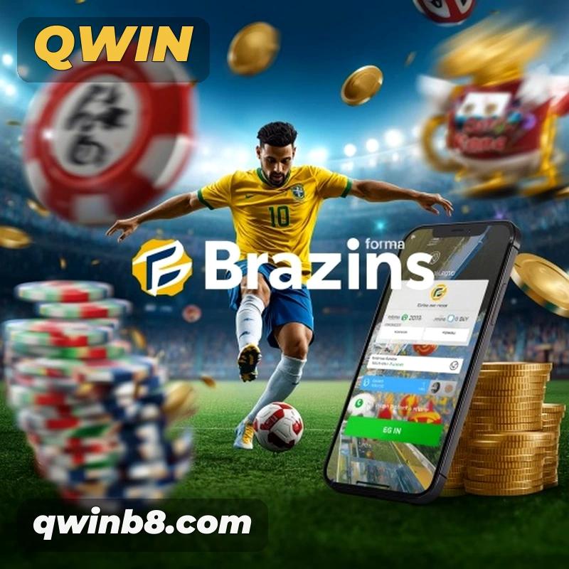 Dicas de jogo da qwin