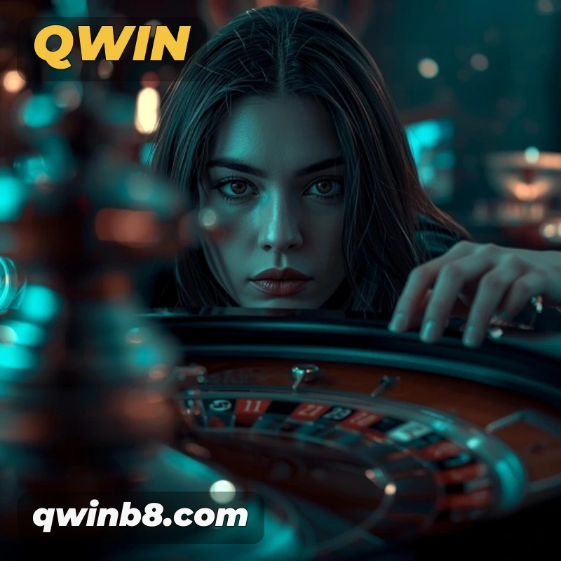 App Desktop qwin