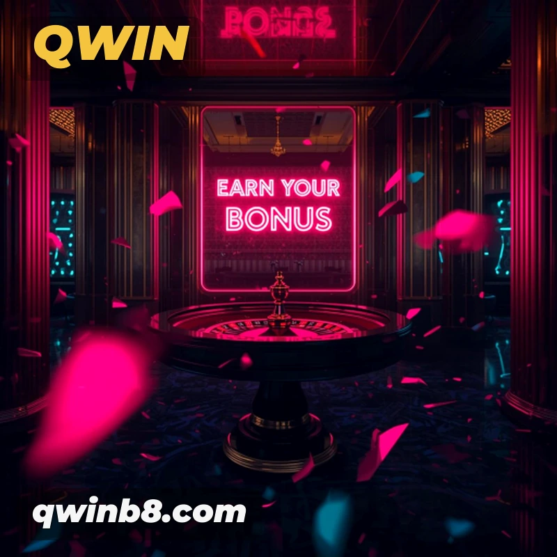 APK qwin Android