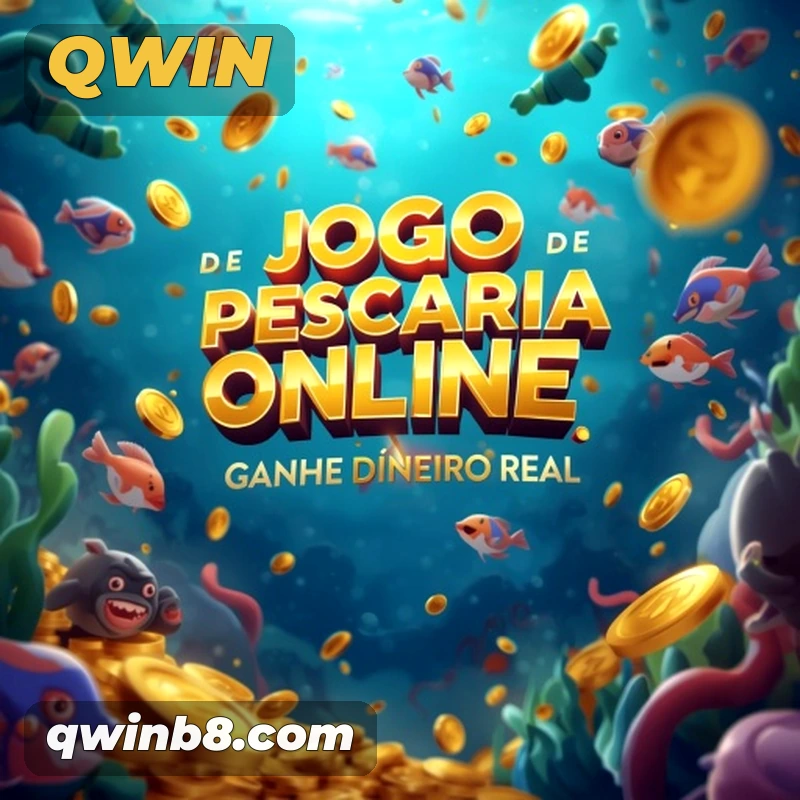 jogos_CrashGames