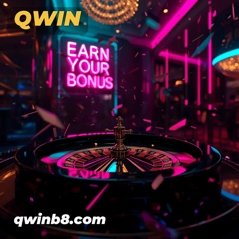qwin plataforma