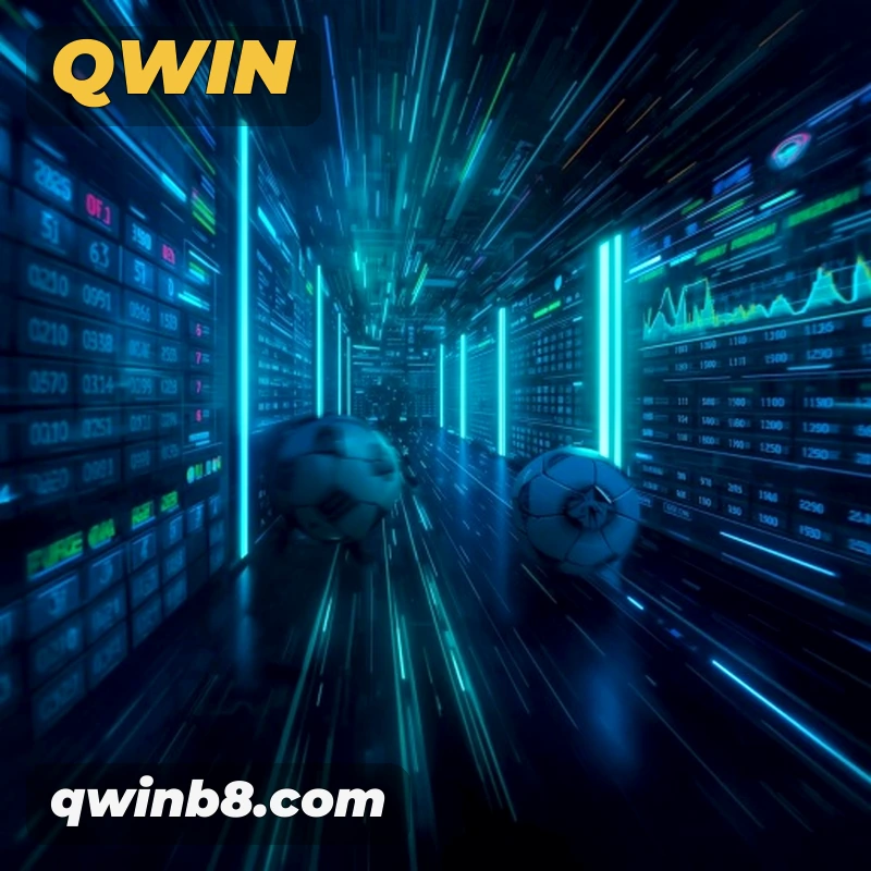 Prêmio qwin